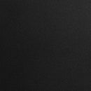  Elements International Ajax GTAJ100BT Billard Table IMAGE 11