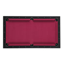  Elements International Ajax GTAJ100BT Billard Table IMAGE 4