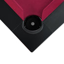  Elements International Ajax GTAJ100BT Billard Table IMAGE 6