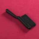  Elements International Ajax GTAJ100BT Billard Table IMAGE 9