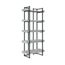  Elements International Preston CKPS300BS Bookshelf IMAGE 1