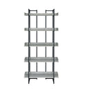  Elements International Preston CKPS300BS Bookshelf IMAGE 2