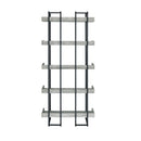  Elements International Preston CKPS300BS Bookshelf IMAGE 3