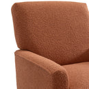  Elements International Kiwi U-4410-8331-100 Chair IMAGE 6