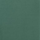  Elements International Rae U-4460-8562-100 Chair IMAGE 7
