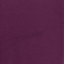  Elements International Rae U-4460-8563-100 Chair IMAGE 7