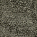  Elements International Sevilla U-15190-11300-100 Chair IMAGE 7