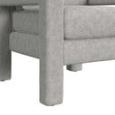  Elements International Zoey U-15200-11170-100 Chair IMAGE 7