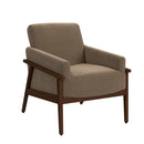 Elements International Ava U-15340-11240-100 Chair IMAGE 1