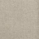  Elements International Hadley II U-9200-10466-100 Chair IMAGE 6
