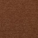  Elements International Hadley II U-9200-10464-100 Chair IMAGE 6