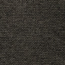  Elements International Hadley II U-9200-12040-100 Chair IMAGE 6