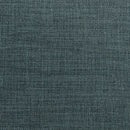  Elements International Kiwi U-4410-4550-100C Chair IMAGE 7