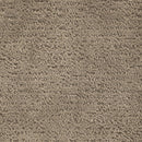  Elements International Marina U-13830-11240-100C Chair IMAGE 8