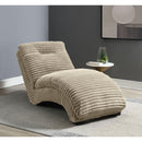  Elements International Dominick II U-11230-8846-110 Chaise IMAGE 3