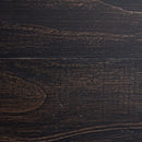  Elements International Montrose B-16670-5-CH Chest IMAGE 10