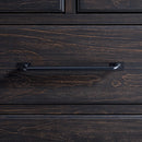  Elements International Montrose B-16670-5-CH Chest IMAGE 9