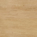  Elements International Rosalie B-16860-6-CH Chest IMAGE 6