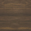  Elements International Brisbane B-16760-5-CH Chest IMAGE 8