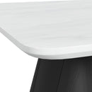  Elements International Edison T-9130-8-CT Coffee Table IMAGE 5