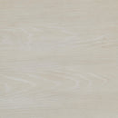  Elements International Avalanche T-11600-7-CT Coffee Table IMAGE 10