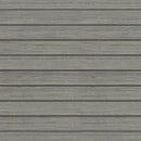  Elements International Carmona O-17990-6-CT Coffee Table IMAGE 7