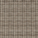  Elements International Carmona O-17990-6-CT Coffee Table IMAGE 8