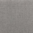  Elements International Seneca D-7670-3-CCBNC Counter 3 pc Corner Bench IMAGE 9