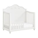  Elements International Alana Y-16780-7-CB Crib IMAGE 2