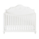  Elements International Alana Y-16780-7-CB Crib IMAGE 3