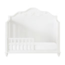  Elements International Alana Y-16780-7-CB Crib IMAGE 4