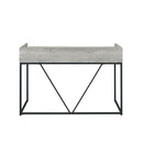  Elements International Preston CKPS300DK Desk IMAGE 3