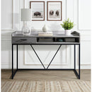  Elements International Preston CKPS300DK Desk IMAGE 4