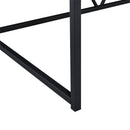  Elements International Preston CKPS300DK Desk IMAGE 8