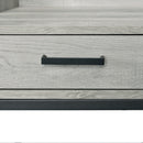  Elements International Preston CKPS300DK Desk IMAGE 9