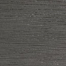  Elements International Everdeen D-4930-7-DT Dining Table IMAGE 11