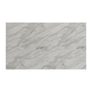  Elements International Everdeen D-4930-7-DT Dining Table IMAGE 7