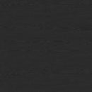  Elements International Rosalie B-16860-8-DR Dresser IMAGE 6