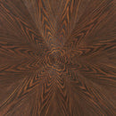  Elements International Terri CTTR800ET End Table IMAGE 4