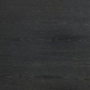  Elements International Portland T-1710-8-ET End Table IMAGE 7