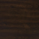  Elements International Wagner T-15740-5-ET End Table IMAGE 8