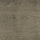  Elements International Jemma T-7570-5-ET End Table IMAGE 8