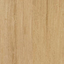  Elements International Rosalie T-16860-6-ET End Table IMAGE 6