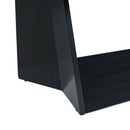  Elements International Beckley CTBY800ETC End Table IMAGE 6
