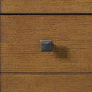  Elements International Portico H-15970-6-FC File Cabinet IMAGE 7