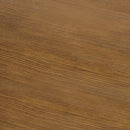  Elements International Portico H-15970-6-FC File Cabinet IMAGE 8