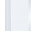  Elements International Lindy CVLY700FM Floor Mirror IMAGE 7