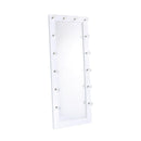  Elements International Lindy CVLY700FM2PC Floor Mirror IMAGE 1