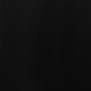  Elements International Clara GTCL100FT Foosball Table IMAGE 13