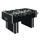  Elements International Clara GTCL100FT Foosball Table IMAGE 1